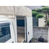 daihatsu hijet-truck 2020 CFJ1764778 image 12