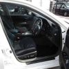 toyota mark-x 2012 TE5961 image 4