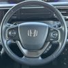 honda stepwagon 2016 -HONDA--Stepwgn DBA-RP3--RP3-1108076---HONDA--Stepwgn DBA-RP3--RP3-1108076- image 21