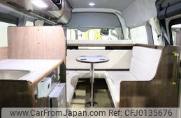 toyota regiusace-van 2016 GOO_JP_700030304130240824001