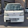 daihatsu hijet-truck 2008 quick_quick_EBD-S201P_S201P-0013693 image 2