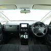 mitsubishi delica-d5 2018 -MITSUBISHI--Delica D5 LDA-CV1W--CV1W-1211444---MITSUBISHI--Delica D5 LDA-CV1W--CV1W-1211444- image 5
