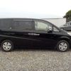 honda stepwagon 2009 -HONDA--Stepwgn DBA-RG1--RG1-1353340---HONDA--Stepwgn DBA-RG1--RG1-1353340- image 24