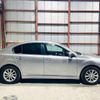 subaru legacy-b4 2010 CFJ1603122 image 8