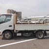 hino dutro 2016 23111506 image 7