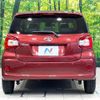 toyota passo 2016 CFJ1655683 image 15