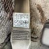 toyota harrier 2002 769235-240731163959 image 29