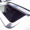 toyota land-cruiser-prado 2021 CFJ1749203 image 40