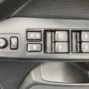 subaru forester 2014 -SUBARU--Forester DBA-SJ5--SJ5-037855---SUBARU--Forester DBA-SJ5--SJ5-037855- image 6