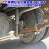 toyota dyna-truck 2005 -TOYOTA 【静岡 400ﾈ3645】--Dyna XZU314D-0001077---TOYOTA 【静岡 400ﾈ3645】--Dyna XZU314D-0001077- image 16