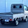 suzuki carry-truck 2017 -SUZUKI--Carry Truck EBD-DA16T--DA16T-357165---SUZUKI--Carry Truck EBD-DA16T--DA16T-357165- image 12