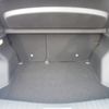 honda honda-others 2024 -HONDA--WR-V 5BA-DG5--DG5-1013***---HONDA--WR-V 5BA-DG5--DG5-1013***- image 7