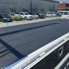 hino ranger 2009 CFJ1505231 image 38