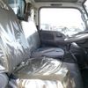 isuzu elf-truck 2008 GOO_NET_EXCHANGE_0403152A30250709W001 image 9