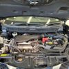 nissan x-trail 2014 -NISSAN--X-Trail DBA-T32--T32-501679---NISSAN--X-Trail DBA-T32--T32-501679- image 2