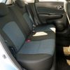 nissan note 2012 No.15958 image 6
