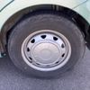 daihatsu move-latte 2004 CFJ1763783 image 8