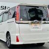 toyota noah 2019 quick_quick_DBA-ZRR80W_ZRR80-0558222 image 8