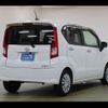 daihatsu move 2018 CFJ1586812 image 8