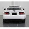 toyota celica 1998 -TOYOTA--Celica E-ST205--ST205-0012859---TOYOTA--Celica E-ST205--ST205-0012859- image 5