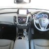 toyota crown 2019 -TOYOTA--Crown 6AA-GWS224--GWS224-1008416---TOYOTA--Crown 6AA-GWS224--GWS224-1008416- image 16
