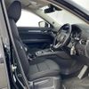 mazda cx-5 2018 -MAZDA--CX-5 6BA-KF5P--KF5P-204086---MAZDA--CX-5 6BA-KF5P--KF5P-204086- image 3