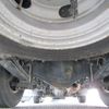 hino dutro 2017 GOO_NET_EXCHANGE_0208643A30250625W001 image 45