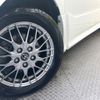 toyota noah 2018 -TOYOTA--Noah DAA-ZWR80W--ZWR80-0355564---TOYOTA--Noah DAA-ZWR80W--ZWR80-0355564- image 14