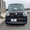 suzuki spacia 2019 -SUZUKI 【鳥取 584ｱ78】--Spacia MK53S--172930---SUZUKI 【鳥取 584ｱ78】--Spacia MK53S--172930- image 17