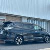 toyota estima 2015 -TOYOTA 【名変中 】--Estima ACR50W--0187961---TOYOTA 【名変中 】--Estima ACR50W--0187961- image 2