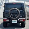 suzuki jimny 2020 -SUZUKI--Jimny 3BA-JB64W--JB64W-159636---SUZUKI--Jimny 3BA-JB64W--JB64W-159636- image 20