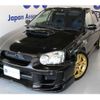 subaru impreza 2003 -SUBARU 【京都 302ﾌ2778】--Impreza GH-GDB--GDB-018901---SUBARU 【京都 302ﾌ2778】--Impreza GH-GDB--GDB-018901- image 1