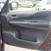nissan serena 2017 CFJ1795146 image 23
