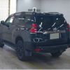toyota land-cruiser-prado 2021 CFJ1601746 image 4