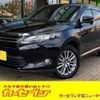 toyota harrier 2014 -TOYOTA 【佐世保 330ｽ2920】--Harrier DAA-AVU65W--AVU65-0022755---TOYOTA 【佐世保 330ｽ2920】--Harrier DAA-AVU65W--AVU65-0022755- image 1