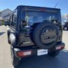 suzuki jimny-sierra 2024 quick_quick_3BA-JB74W_JB74W-211871 image 2