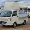 suzuki carry-truck 2015 GOO_JP_700040276330200606001 image 33