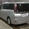 toyota noah 2018 -TOYOTA--Noah DBA-ZRR80G--ZRR80-0432892---TOYOTA--Noah DBA-ZRR80G--ZRR80-0432892- image 5