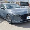 mazda mazda3-fastback 2020 quick_quick_BPFP_BPFP-115395 image 17