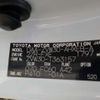 toyota prius 2011 -TOYOTA--Prius DAA-ZVW30--ZVW30-1363157---TOYOTA--Prius DAA-ZVW30--ZVW30-1363157- image 42