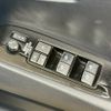 toyota alphard 2017 quick_quick_DBA-AGH30W_AGH30-0123045 image 16