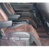 toyota alphard 2013 -TOYOTA 【名変中 】--Alphard ANH20W--8304201---TOYOTA 【名変中 】--Alphard ANH20W--8304201- image 10