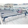 nissan caravan-van 2015 -NISSAN--Caravan Van CBF-VR2E26--VR2E26-024130---NISSAN--Caravan Van CBF-VR2E26--VR2E26-024130- image 21