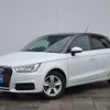 audi a1 2016 -AUDI--Audi A1 DBA-8XCHZ--WAUZZZ8X9GB076444---AUDI--Audi A1 DBA-8XCHZ--WAUZZZ8X9GB076444- image 1