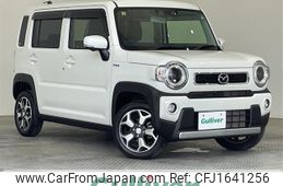 mazda flair 2020 CFJ1641256