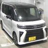 daihatsu tanto 2023 -DAIHATSU 【松本 581ｺ1129】--Tanto LA660S--0097065---DAIHATSU 【松本 581ｺ1129】--Tanto LA660S--0097065- image 1