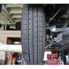 nissan dayz 2019 -NISSAN 【倉敷 580】--DAYZ B21W--B21W-0644933---NISSAN 【倉敷 580】--DAYZ B21W--B21W-0644933- image 6