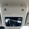 volkswagen golf-variant 2022 CFJ1812112 image 11