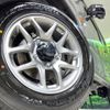 suzuki jimny 2025 CFJ1723476 image 13