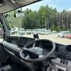 mitsubishi-fuso canter 2020 GOO_NET_EXCHANGE_0561411A30250516W001 image 13
